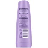 Andrélon - Intense Repair - Conditioner - 6 x 200 ml - Verrijkt met Gehyalde Keratine