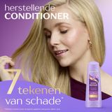 Andrélon - Intense Repair - Conditioner - 6 x 200 ml - Verrijkt met Gehyalde Keratine