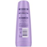 Andrélon - Zilver Care - Conditioner - 6 x 200 ml - Verrijkt met Keratine