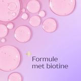 Andrélon - Levendig Lang - Conditioner - 6 x 200 ml - Verrijkt met Biotine