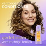 Andrélon - Perfecte Krul - Conditioner - 6 x 200 ml