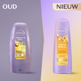 Andrélon - Perfecte Krul - Conditioner - 6 x 200 ml