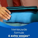 Robijn - Classics - Wasverzachter - Morgenfris - 780 ml - 39 Wasbeurten