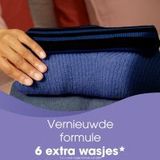 Robijn - Classics - Wasverzachter - Puur & Zacht - 780 ml - 8 stuks - 312 Wasbeurten