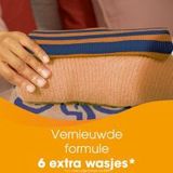 Robijn - Classics - Wasverzachter - Passiebloem & Bergamot - 780 ml - 39 Wasbeurten