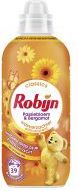 Robijn - Classics - Wasverzachter - Passiebloem & Bergamot - 780 ml - 39 Wasbeurten