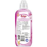 Robijn - Classics - Wasverzachter - Pink Sensation - 780 ml - 39 Wasbeurten