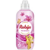 Robijn - Classics - Wasverzachter - Pink Sensation - 780 ml - 39 Wasbeurten
