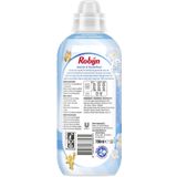 Robijn - Classics - Wasverzachter - Jasmijn en Sandelhout - 780 ml - 39 Wasbeurten