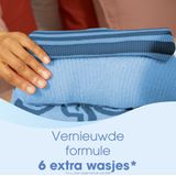 Robijn - Classics - Wasverzachter - Jasmijn en Sandelhout - 780 ml - 39 Wasbeurten