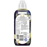 Robijn - Beautiful Mystery - Wasverzachter - 765 ml - 38 Wasbeurten