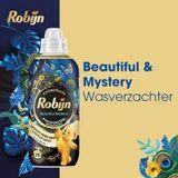 Robijn - Beautiful Mystery - Wasverzachter - 765 ml - 38 Wasbeurten