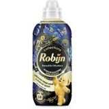 Robijn - Beautiful Mystery - Wasverzachter - 765 ml - 38 Wasbeurten