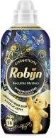 Robijn - Beautiful Mystery - Wasverzachter - 765 ml - 38 Wasbeurten