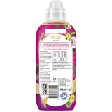 Robijn - Collections Tropical - Wasverzachter - 765 ml - 38 Wasbeurten