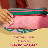 Robijn - Collections Tropical - Wasverzachter - 765 ml - 38 Wasbeurten