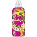 Robijn - Collections Tropical - Wasverzachter - 765 ml - 38 Wasbeurten