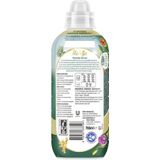 Robijn - Collections Paradise Secret - Wasverzachter - 765 ml - 38 Wasbeurten