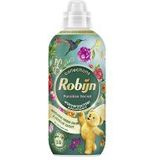 Robijn - Collections Paradise Secret - Wasverzachter - 765 ml - 38 Wasbeurten