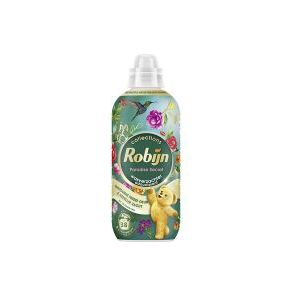 Robijn - Collections Paradise Secret - Wasverzachter - 765 ml - 38 Wasbeurten