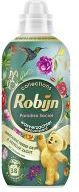 Robijn - Collections Paradise Secret - Wasverzachter - 765 ml - 38 Wasbeurten