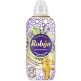 Robijn - Collections Spa Sensation - Wasverzachter - 765 ml - 38 Wasbeurten