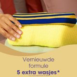 Robijn - Collections Spa Sensation - Wasverzachter - 765 ml - 38 Wasbeurten