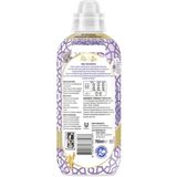 Robijn - Collections Spa Sensation - Wasverzachter - 765 ml - 38 Wasbeurten