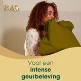 Robijn - Bohemian Blossom - Wasverzachter - 765 ml - 38 Wasbeurten