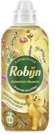 Robijn - Bohemian Blossom - Wasverzachter - 765 ml - 38 Wasbeurten