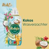 Robijn - Collections - Wasverzachter - Kokos Sensation - 765 ml - 38 Wasbeurten