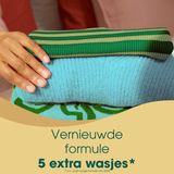 Robijn - Collections - Wasverzachter - Kokos Sensation - 765 ml - 38 Wasbeurten