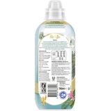 Robijn - Collections - Wasverzachter - Kokos Sensation - 765 ml - 38 Wasbeurten