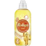 Robijn - Collections Zwitsal - Wasverzachter - 765ml