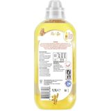 Robijn - Collections - Wasverzachter - Zwitsal - 1,1 liter - 55 Wasbeurten