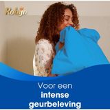 Robijn - Classics Morgenfris - Wasverzachter - 20 ml - Biologisch Afbreekbaar