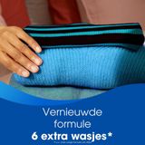 Robijn - Classics Morgenfris - Wasverzachter - 20 ml - Biologisch Afbreekbaar