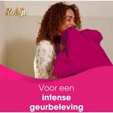 Robijn - Classics Pink Sensation - Wasverzachter - 20 ml - Biologisch Afbreekbaar