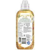 Robijn - Collections Bohemian Blossom - Wasverzachter - 20 ml - 100% Recyclebaar