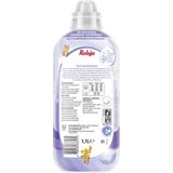 Robijn - Classics Puur & Zacht - Wasverzachter - 20 ml - Biologisch Afbreekbaar