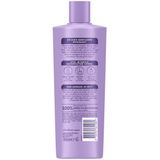 Andrélon - Langer Fris - Shampoo - 400 ml