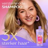 Andrelon - Levendig Lang - Shampoo - 685ml