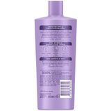Andrelon - Perfecte Krul - Shampoo - 685ml