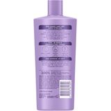 Andrelon - Extra Glans - Shampoo - 685ml