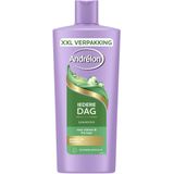 Andrelon - Iedere Dag - Shampoo - 685ml