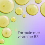 Andrélon - Langer Fris - Shampoo - 6 x 400 ml