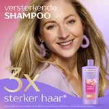 Andrélon - Levendig Lang - Shampoo - 685 ml