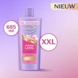 Andrélon - Levendig Lang - Shampoo - 685 ml