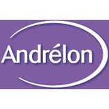 Andrélon - Perfecte Krul - Shampoo - 685 ml