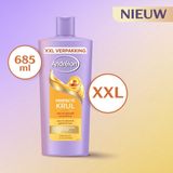 Andrélon - Perfecte Krul - Shampoo - 685 ml